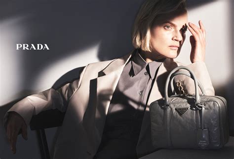 prada comunicazione|prada's marketing.